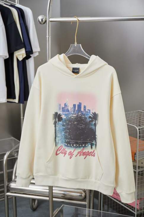 Picture of Balenciaga Hoodies _SKUBalenciagaS-XLhgntx02808